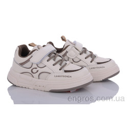 Кроссовки Ok Shoes