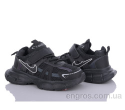 Кроссовки Ok Shoes