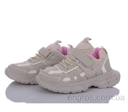 Кроссовки Ok Shoes
