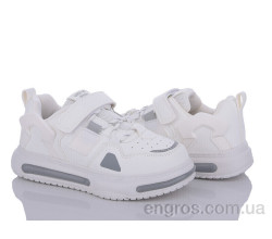 Кроссовки Ok Shoes