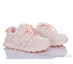 Кроссовки Ok Shoes