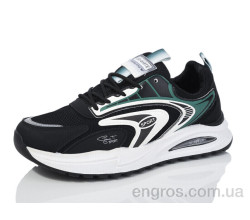 Кроссовки Ok Shoes