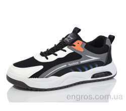 Кроссовки Ok Shoes