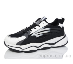 Кроссовки Ok Shoes