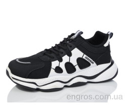 Кроссовки Ok Shoes