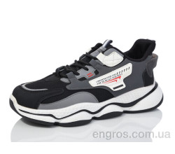 Кроссовки Ok Shoes