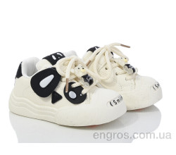 Кроссовки Ok Shoes