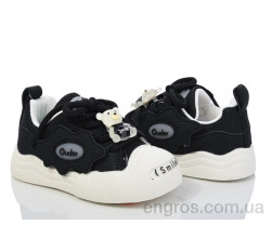 Кроссовки Ok Shoes