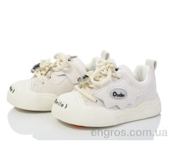 Кроссовки Ok Shoes