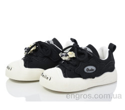 Кроссовки Ok Shoes