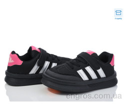 Кроссовки Ok Shoes