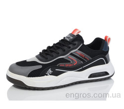 Кроссовки Ok Shoes