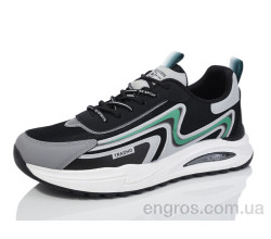 Кроссовки Ok Shoes