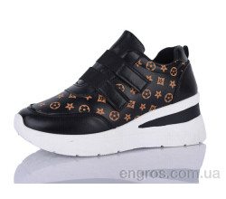 Кроссовки Ok Shoes