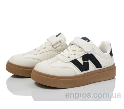 Кроссовки Ok Shoes