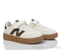 Кроссовки Ok Shoes