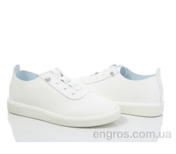 Кроссовки Ok Shoes