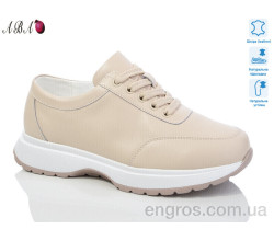 Кроссовки Aba