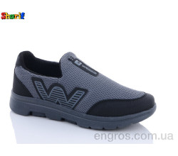 Кроссовки Sharif