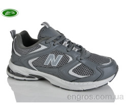 Кроссовки Bayota