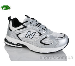 Кроссовки Bayota