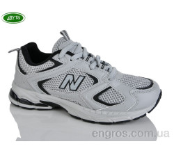 Кроссовки Bayota