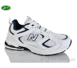 Кроссовки Bayota