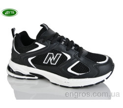 Кроссовки Bayota