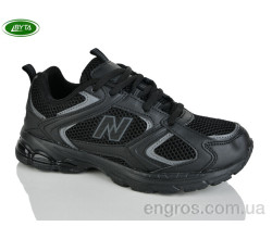 Кроссовки Bayota