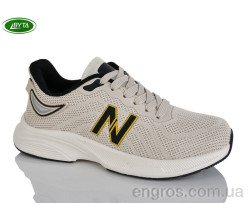 Кроссовки Bayota