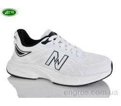 Кроссовки Bayota