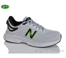 Кроссовки Bayota