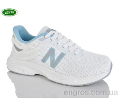 Кроссовки Bayota