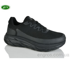 Кроссовки Bayota