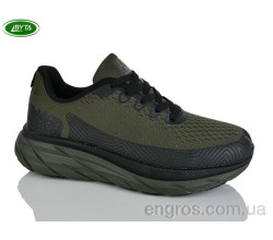 Кроссовки Bayota