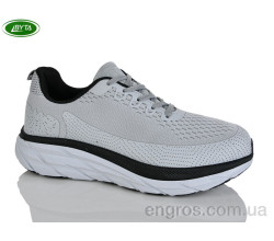 Кроссовки Bayota