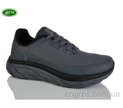 Кроссовки Bayota