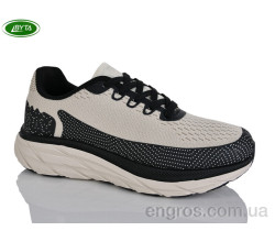 Кроссовки Bayota