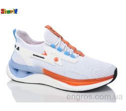 Кроссовки Sharif