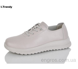 Туфли Trendy