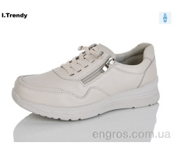 Кроссовки Trendy