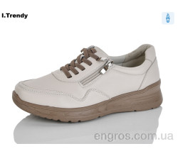 Кроссовки Trendy