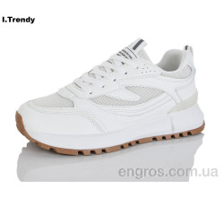 Кроссовки Trendy