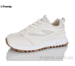 Кроссовки Trendy