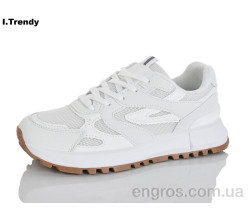 Кроссовки Trendy