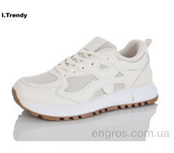 Кроссовки Trendy