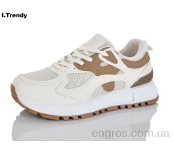 Кроссовки Trendy