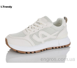 Кроссовки Trendy