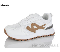 Кроссовки Trendy