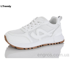 Кроссовки Trendy